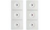 SMA Home Storage 3.2-16.4 kWh
